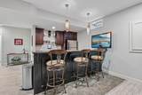 5167 Blessing Court - Photo 43