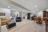 5167 Blessing Court - Photo 44