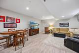5167 Blessing Court - Photo 45