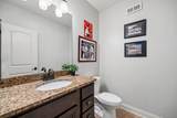 5167 Blessing Court - Photo 46