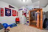 5167 Blessing Court - Photo 47