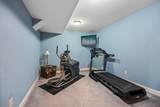 5167 Blessing Court - Photo 49