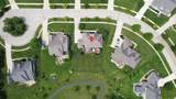 5167 Blessing Court - Photo 5