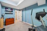 5167 Blessing Court - Photo 50