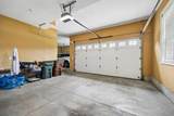 5167 Blessing Court - Photo 51