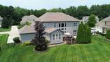 5167 Blessing Court - Photo 8