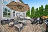 5167 Blessing Court - Photo 9