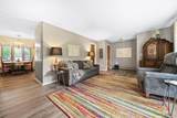1266 Lawndale Road - Photo 10