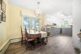 1266 Lawndale Road - Photo 12