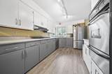 1266 Lawndale Road - Photo 13