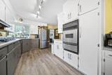 1266 Lawndale Road - Photo 14