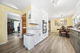 1266 Lawndale Road - Photo 15