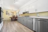 1266 Lawndale Road - Photo 16