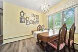 1266 Lawndale Road - Photo 17