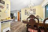 1266 Lawndale Road - Photo 18