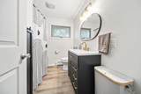 1266 Lawndale Road - Photo 19