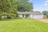 1266 Lawndale Road - Photo 2