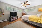 1266 Lawndale Road - Photo 20