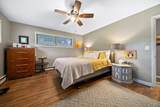 1266 Lawndale Road - Photo 21