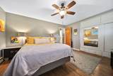 1266 Lawndale Road - Photo 22