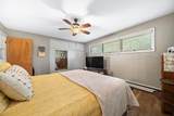 1266 Lawndale Road - Photo 23