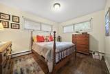 1266 Lawndale Road - Photo 24