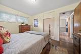 1266 Lawndale Road - Photo 25