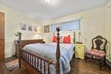 1266 Lawndale Road - Photo 26