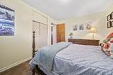 1266 Lawndale Road - Photo 27