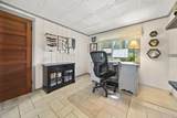1266 Lawndale Road - Photo 28