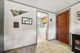 1266 Lawndale Road - Photo 29