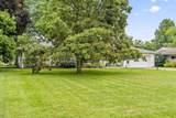 1266 Lawndale Road - Photo 3