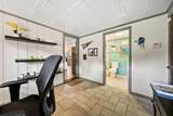1266 Lawndale Road - Photo 30