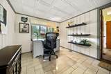 1266 Lawndale Road - Photo 31