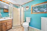 1266 Lawndale Road - Photo 32