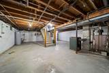 1266 Lawndale Road - Photo 33