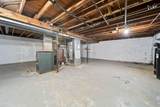 1266 Lawndale Road - Photo 34