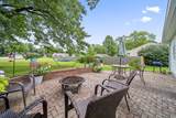 1266 Lawndale Road - Photo 35