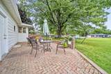 1266 Lawndale Road - Photo 36