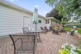 1266 Lawndale Road - Photo 37