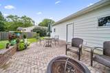1266 Lawndale Road - Photo 38
