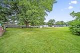 1266 Lawndale Road - Photo 39