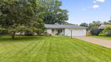 1266 Lawndale Road - Photo 4