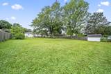 1266 Lawndale Road - Photo 40