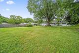 1266 Lawndale Road - Photo 41