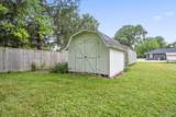 1266 Lawndale Road - Photo 42