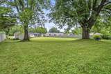 1266 Lawndale Road - Photo 43