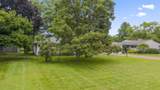 1266 Lawndale Road - Photo 44