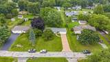 1266 Lawndale Road - Photo 45