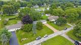1266 Lawndale Road - Photo 46